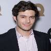 Adam Brody